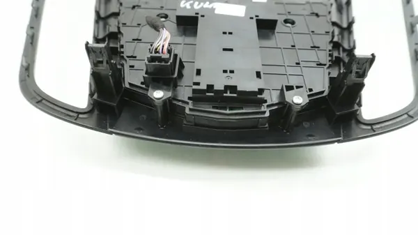 Ford Kuga MK2 radion paneeli OEM CV4T-18K811-TA image 10
