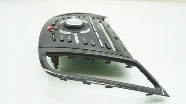 Ford Kuga MK2 radion paneeli OEM CV4T-18K811-TA image 3