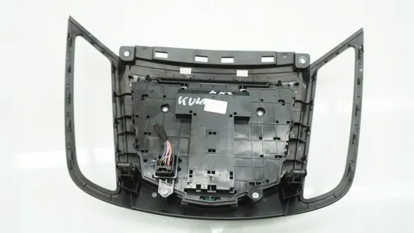 Ford Kuga MK2 radion paneeli OEM CV4T-18K811-TA image 7