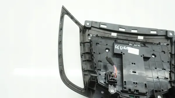 Ford Kuga MK2 radion paneeli OEM CV4T-18K811-TA image 8