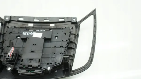 Ford Kuga MK2 radion paneeli OEM CV4T-18K811-TA image 9