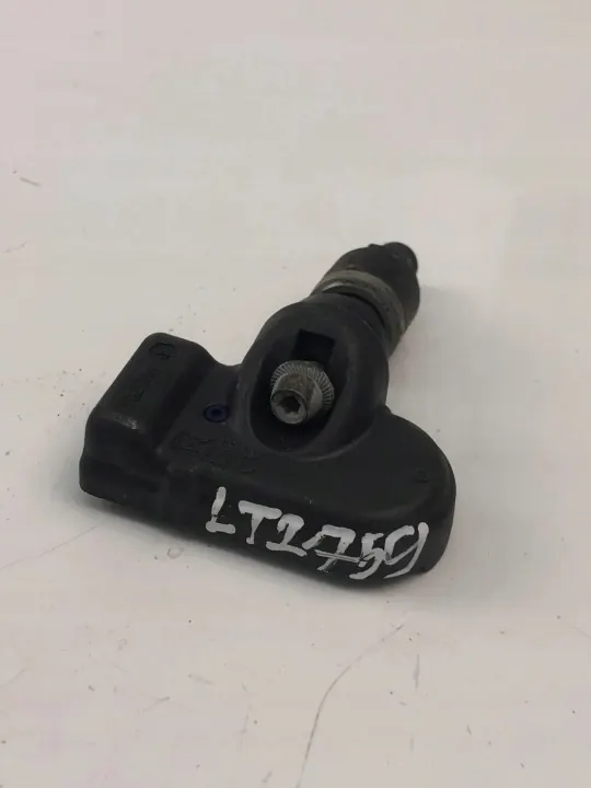 Capteur Pression Pneus OEM 9157A030189 pour Toyota Auris image 2