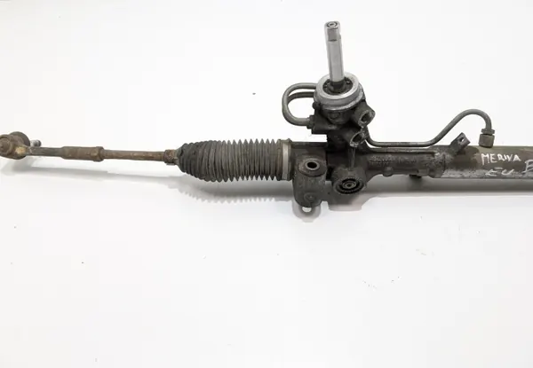 OPEL A0013677 Caixa de direção para Meriva B 2015 image 3