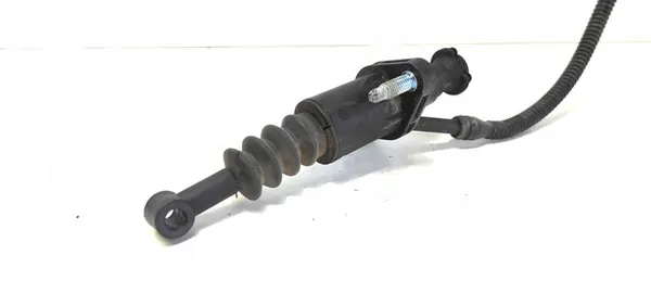 Kytkinaktuaattori Mercedes-Benz A W168 1999 A1682900512 image 2