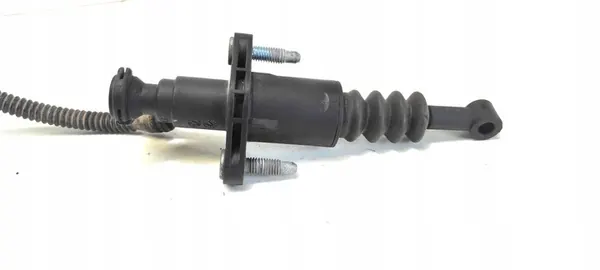 Kytkinaktuaattori Mercedes-Benz A W168 1999 A1682900512 image 3