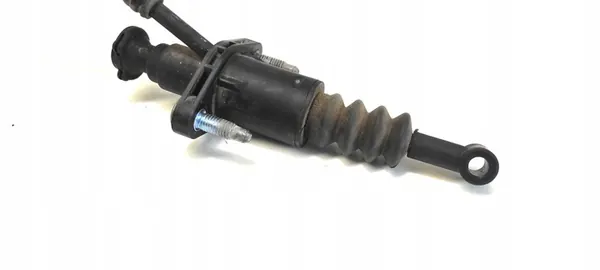 Kytkinaktuaattori Mercedes-Benz A W168 1999 A1682900512 image 5