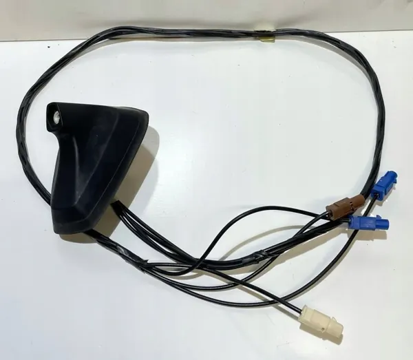 OEM 282169737R Dachantenne für Renault Captur II image 2
