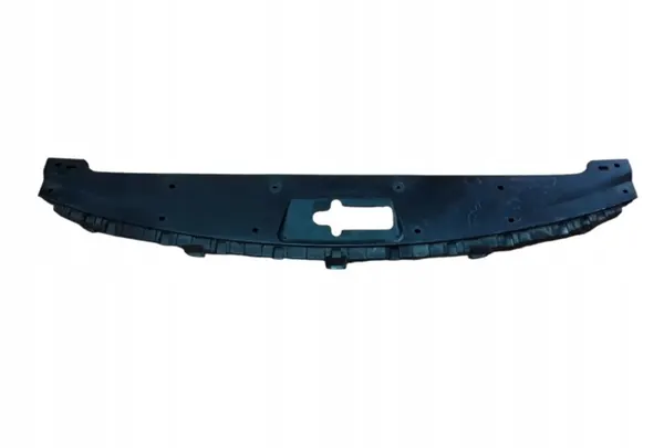 Cubierta superior cinturón Hyundai I40 OEM 863613Z000 image 2