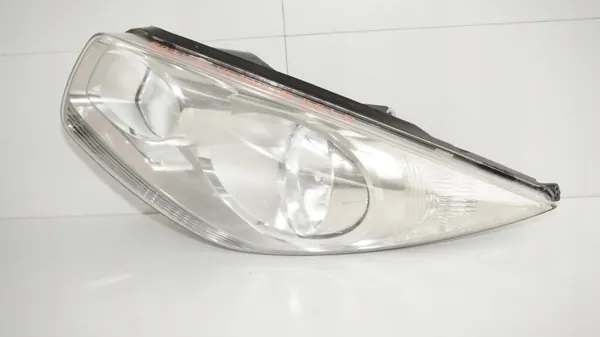 Kia Venga Etuvalo Vasen OEM Käytetty 2009-2014 image 2