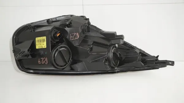Kia Venga Etuvalo Vasen OEM Käytetty 2009-2014 image 10