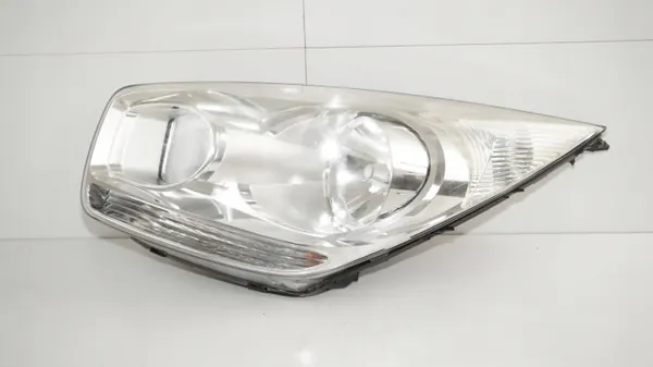 Kia Venga Etuvalo Vasen OEM Käytetty 2009-2014 image 4