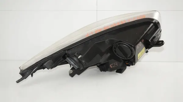 Kia Venga Etuvalo Vasen OEM Käytetty 2009-2014 image 5