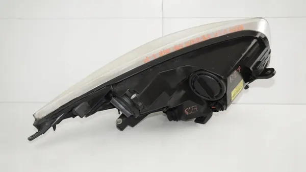 Kia Venga Etuvalo Vasen OEM Käytetty 2009-2014 image 6