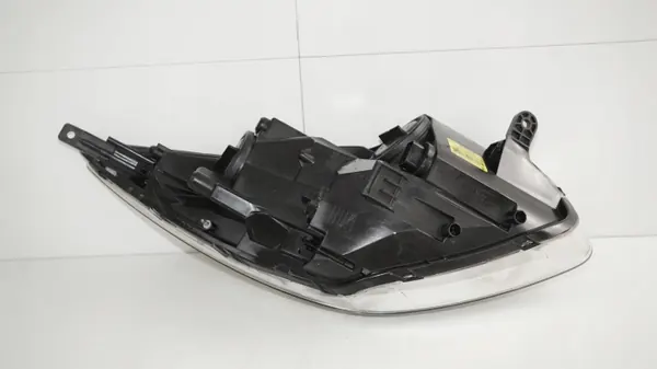 Kia Venga Etuvalo Vasen OEM Käytetty 2009-2014 image 8
