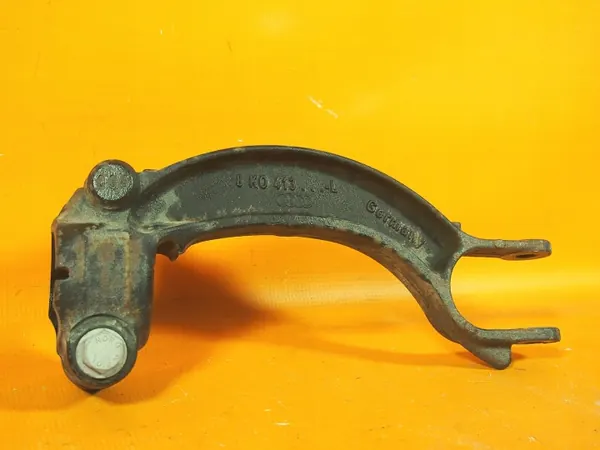Suporte Amortecedor Dianteiro Direito Audi A6 C7 OEM 8k0413038l image 3
