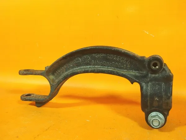 Suporte Amortecedor Dianteiro Direito Audi A6 C7 OEM 8k0413038l image 6