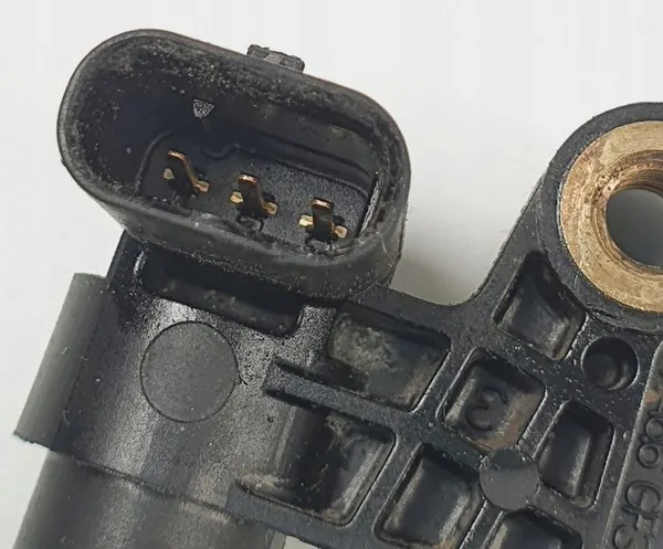 Positionssensor Ford Transit MK8 image 3