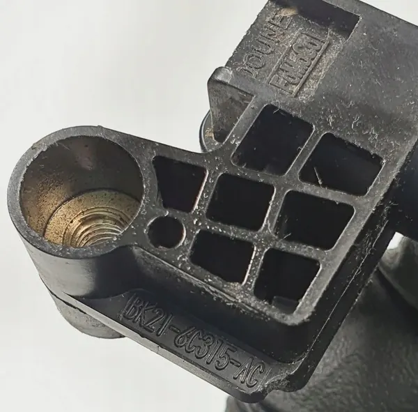 Positionssensor Ford Transit MK8 image 4