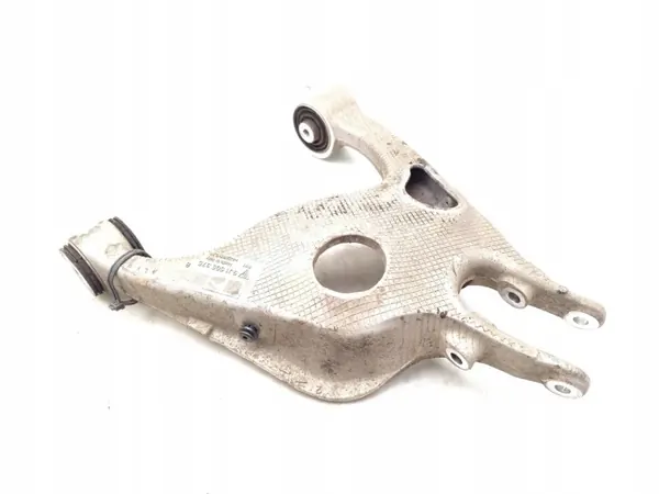 Porsche Achter draagarm OEM 9J1505375B - Gebruikt image 10