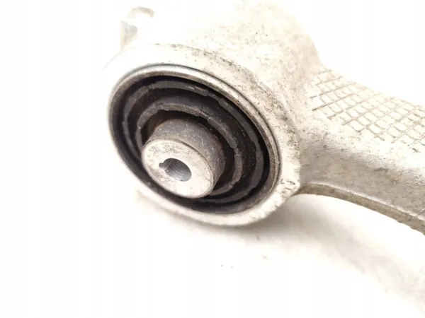 Porsche Achter draagarm OEM 9J1505375B - Gebruikt image 3