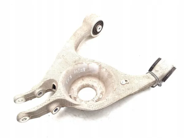 Porsche Achter draagarm OEM 9J1505375B - Gebruikt image 5