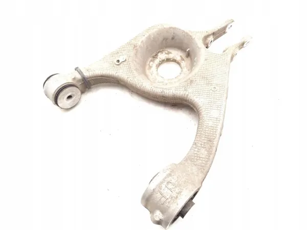 Porsche Achter draagarm OEM 9J1505375B - Gebruikt image 6