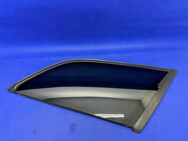Karossglas Höger Bak OEM PA-TL-SZA-KAR-AU-A6 image 2