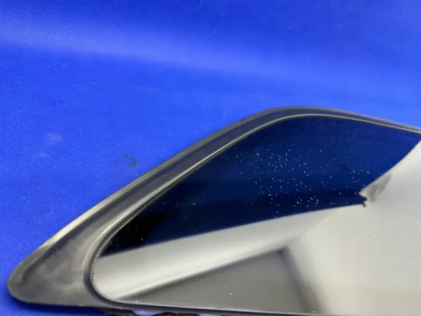 Karossglas Höger Bak OEM PA-TL-SZA-KAR-AU-A6 image 6