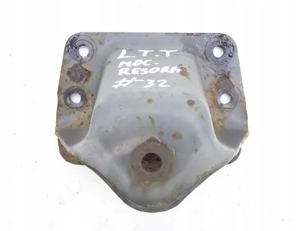 Support de ressort arrière DAF LF 45/55 01-13 OEM image 2