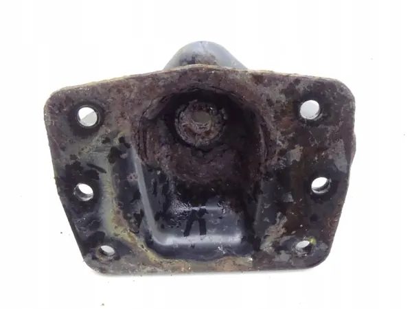 Support de ressort arrière DAF LF 45/55 01-13 OEM image 3