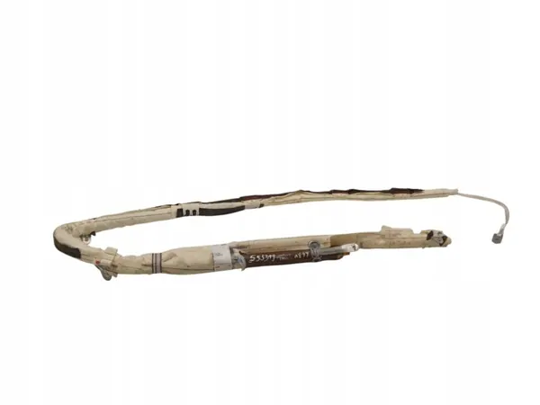 OEM EM2BU042D94AK Höger Passagerar Gardin Ford Galaxy image 2