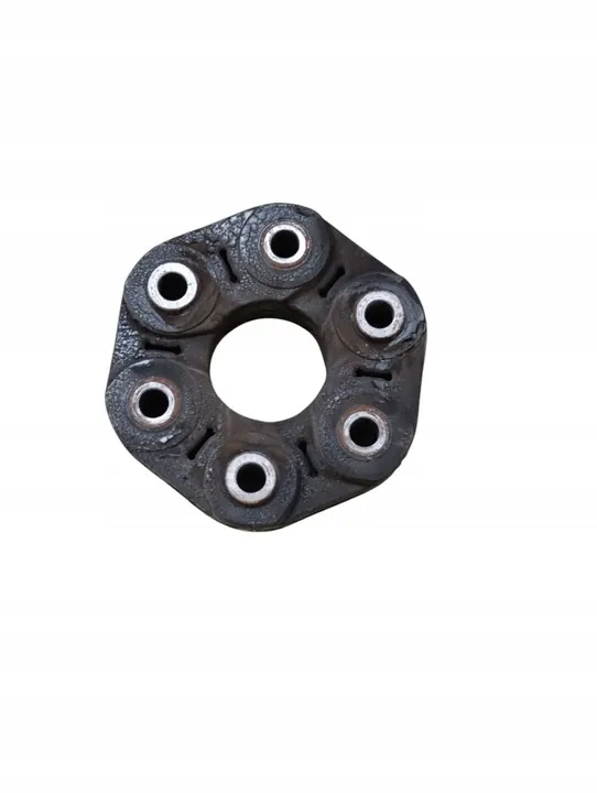 Mercedes-Benz C W205 Flexibele Koppeling Aandrijfas image 4