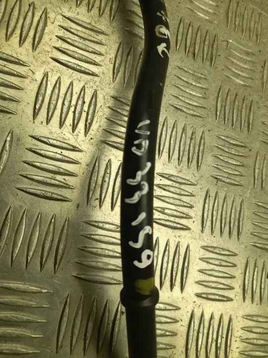 BMW Oljesticka OEM 8580043 - Begagnad image 3