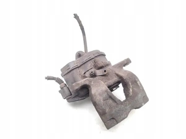 Audi A5 Taka jarruventtiili OEM 8W0406AT 40 TDI image 9