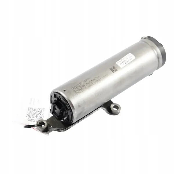 Hydrauloljareservoar Audi A8 D4 3.0 TDI 0BL325585 image 4