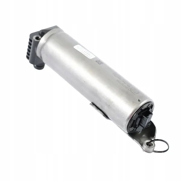 Hydrauloljareservoar Audi A8 D4 3.0 TDI 0BL325585 image 6