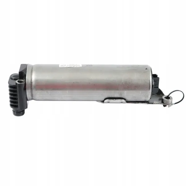 Hydrauloljareservoar Audi A8 D4 3.0 TDI 0BL325585 image 7