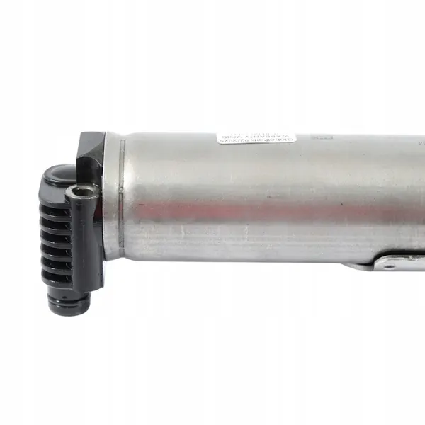 Hydrauloljareservoar Audi A8 D4 3.0 TDI 0BL325585 image 8