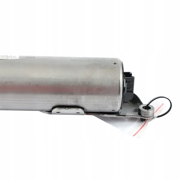 Hydrauloljareservoar Audi A8 D4 3.0 TDI 0BL325585 image 9