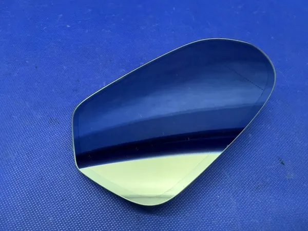 AUDI A6 S6 Vasemman Peilin Lisäosa 4G0857535E image 3