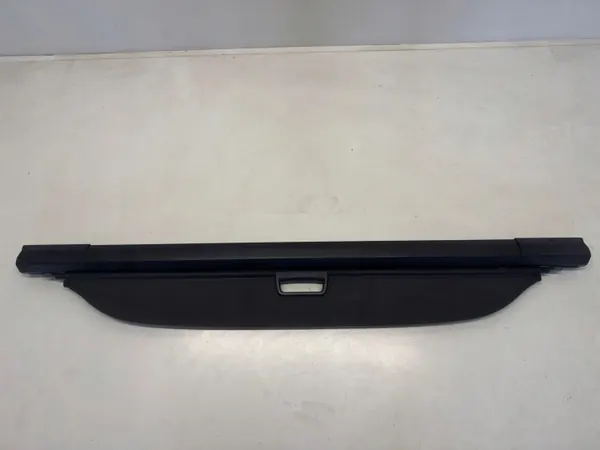 Cortina de maletero trasera BMW 3 G21 OEM ROLETA BAGAŻNIKA image 2