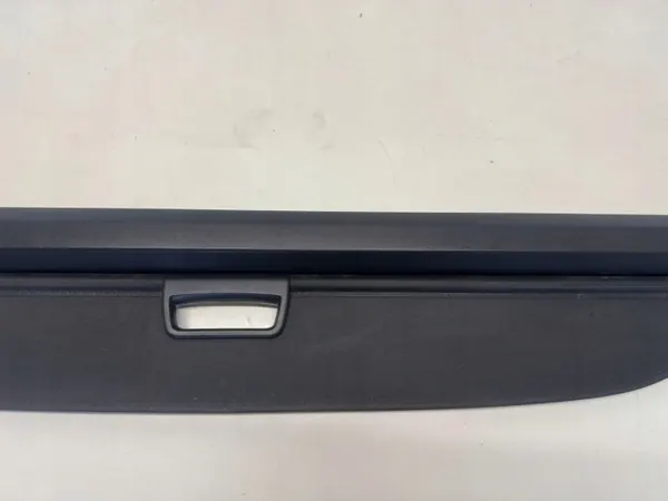 Cortina de maletero trasera BMW 3 G21 OEM ROLETA BAGAŻNIKA image 3