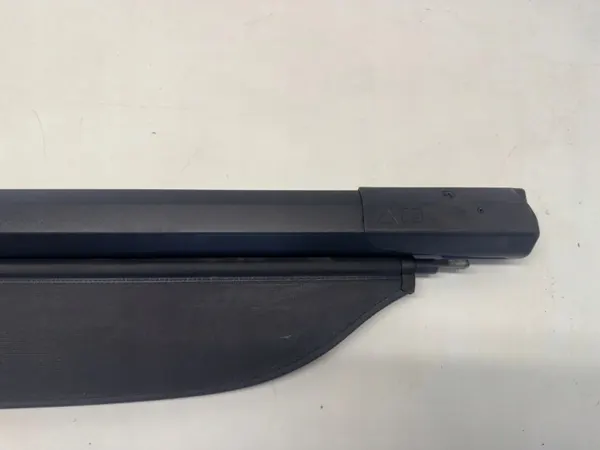 Cortina de maletero trasera BMW 3 G21 OEM ROLETA BAGAŻNIKA image 4