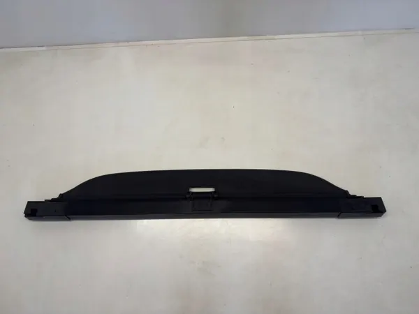 Cortina de maletero trasera BMW 3 G21 OEM ROLETA BAGAŻNIKA image 5