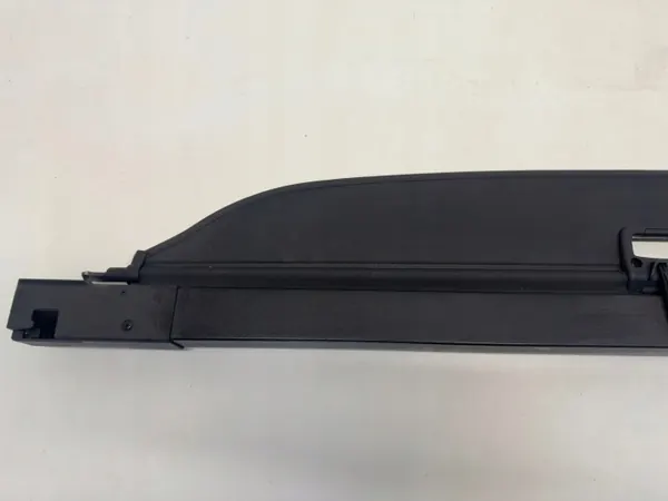 Cortina de maletero trasera BMW 3 G21 OEM ROLETA BAGAŻNIKA image 6