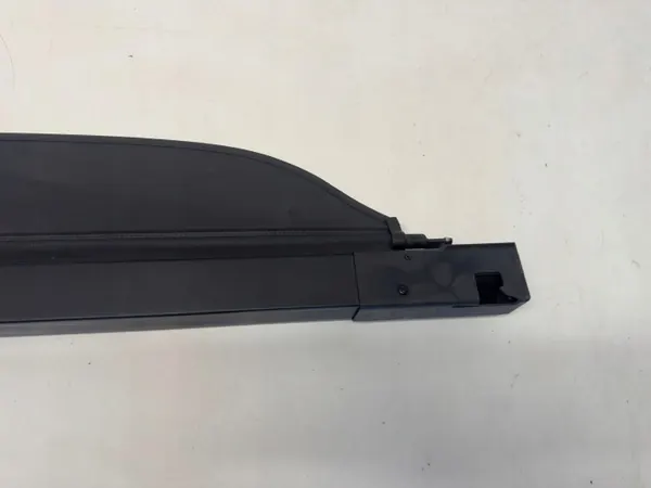 Cortina de maletero trasera BMW 3 G21 OEM ROLETA BAGAŻNIKA image 8