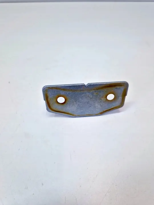 Dakslot OEM 1297950615 voor Mercedes-Benz SL R129 image 3