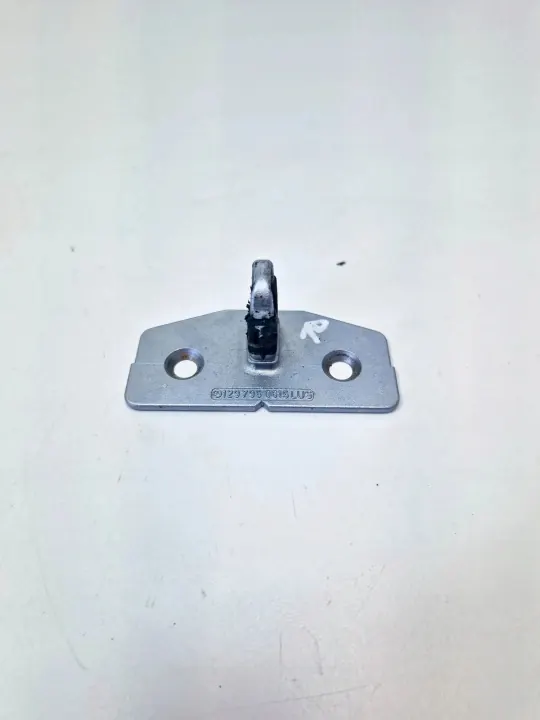Dakslot OEM 1297950615 voor Mercedes-Benz SL R129 image 4