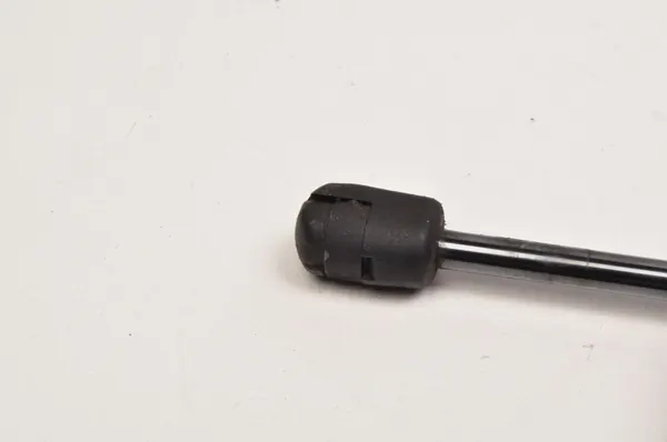 VOLVO XC90 II Motorhuv Stötdämpare Set 2022 32318592 image 10