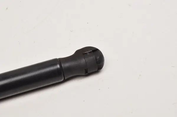 VOLVO XC90 II Motorhuv Stötdämpare Set 2022 32318592 image 2